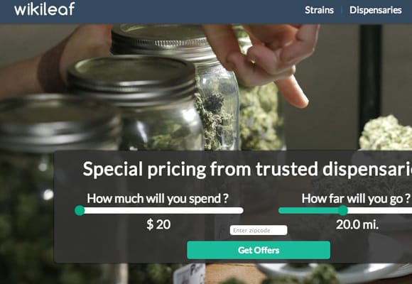 Track Down The Best Bud Prices