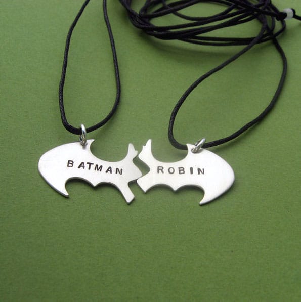 batman-robin-bff-necklaces-2