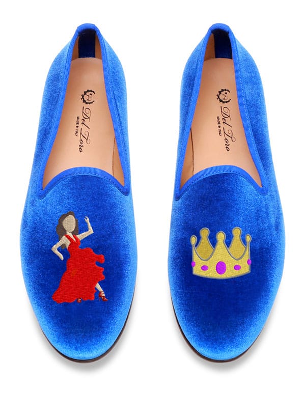 emoji-loafers-shoes-10
