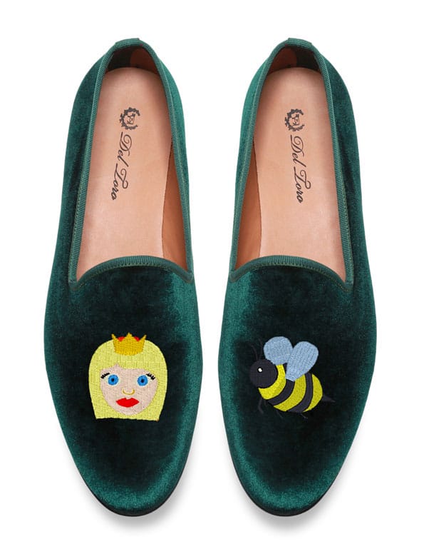 emoji-loafers-shoes-11