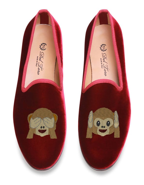 emoji-loafers-shoes-12