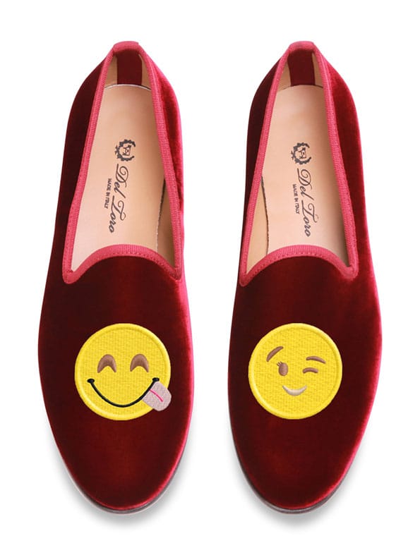 emoji-loafers-shoes-13
