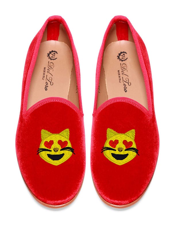 emoji-loafers-shoes-2