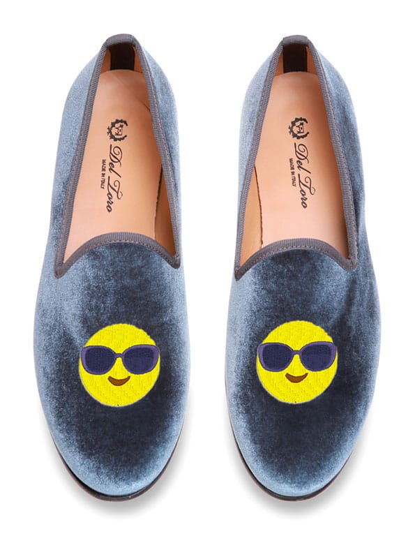 emoji-loafers-shoes-3