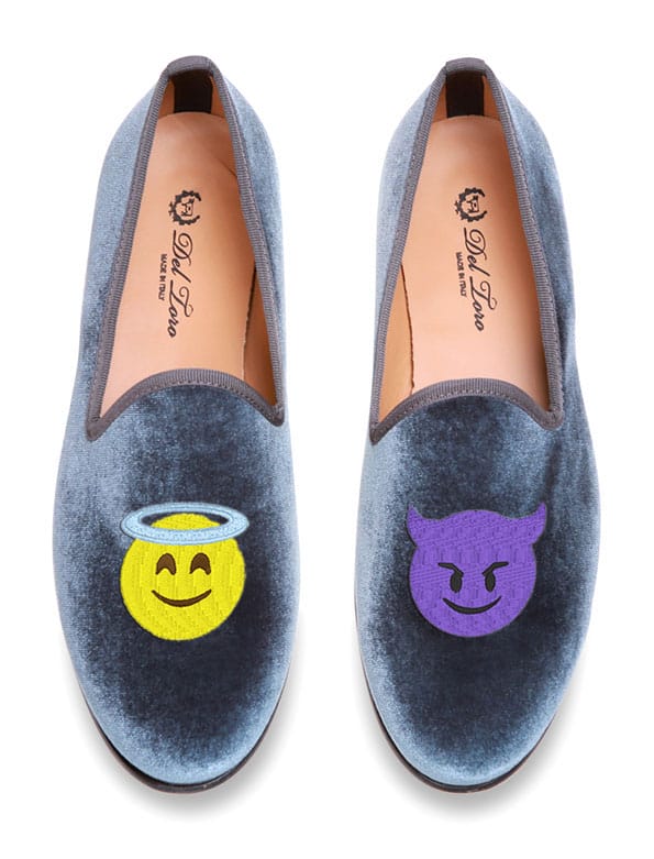 emoji-loafers-shoes-4