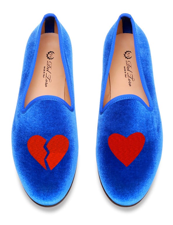 emoji-loafers-shoes-6
