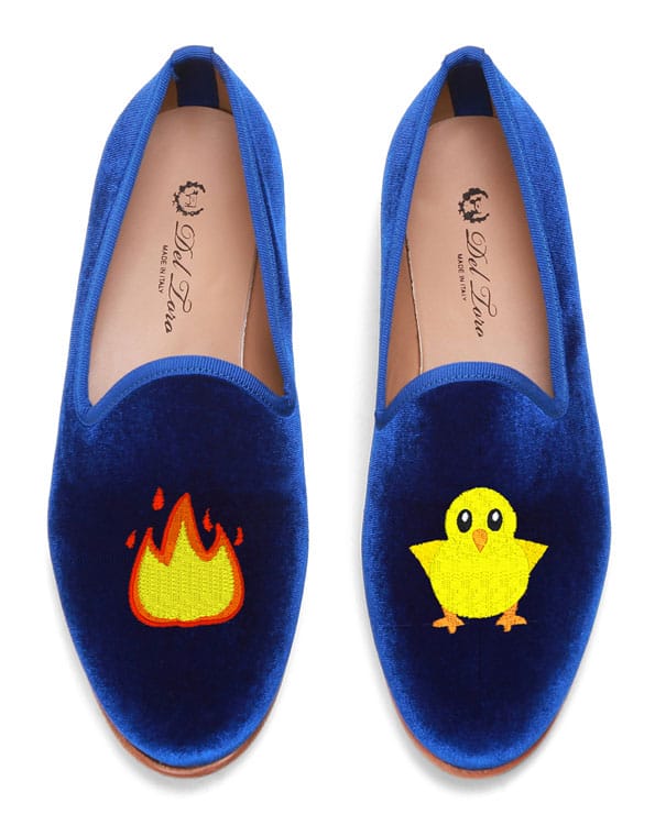emoji-loafers-shoes-7