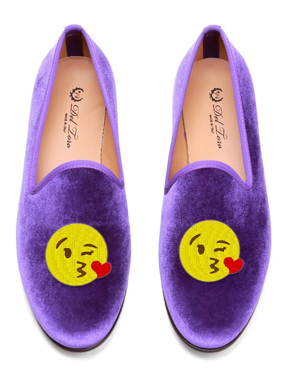 emoji-loafers-shoes-8