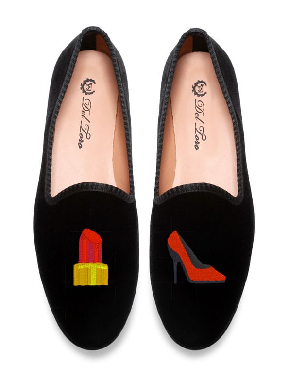 emoji-loafers-shoes-9