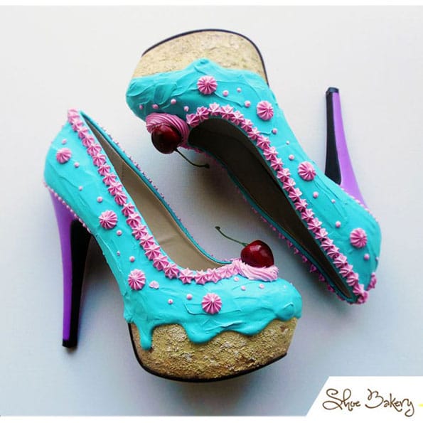 ice-cream-sundae-cake-high-heels-shoes-3