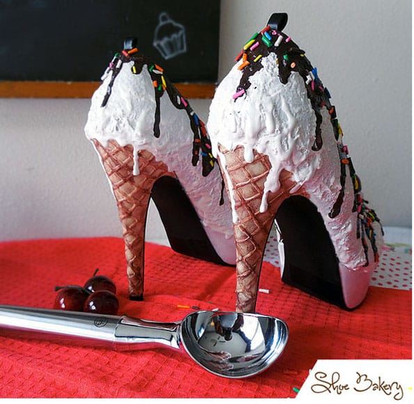 ice-cream-sundae-cake-high-heels-shoes-4