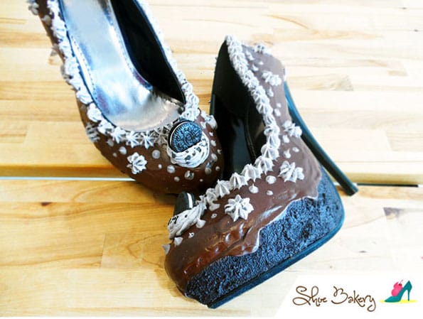 ice-cream-sundae-cake-high-heels-shoes-5