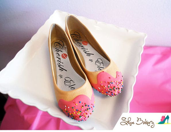 ice-cream-sundae-cake-high-heels-shoes-7