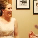 Man Surprises Fiancé By Planning Entire Wedding