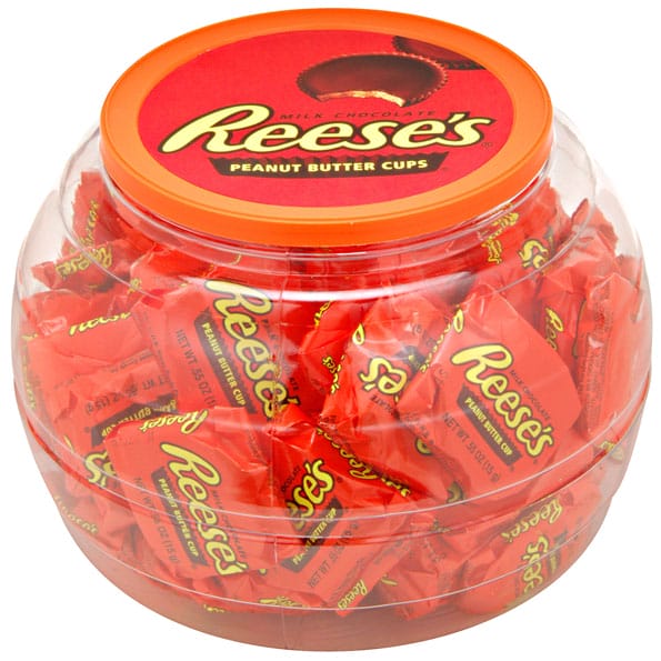 reeses-fresh-from-the-factory-2