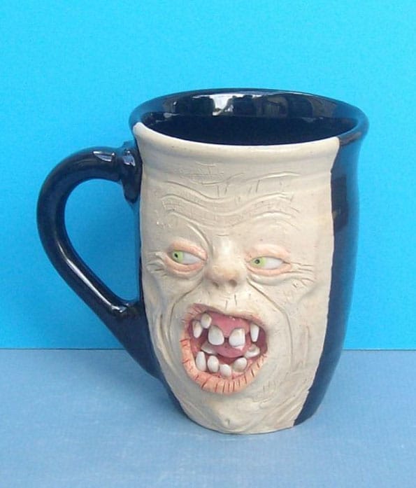 ugly-mugs-3