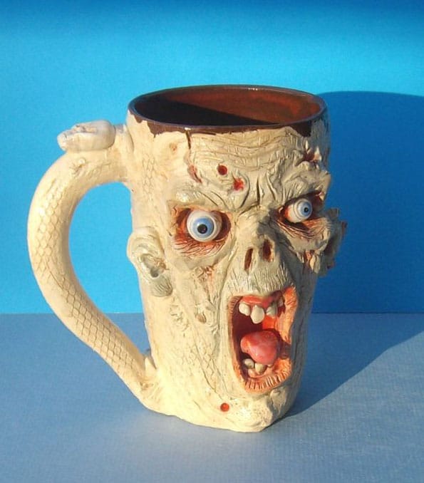 ugly-mugs-4