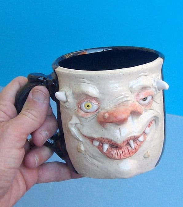 ugly-mugs-6