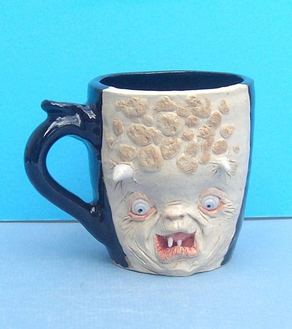 ugly-mugs-7