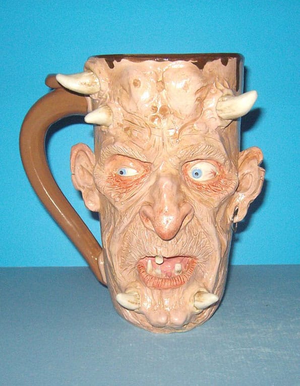 ugly-mugs-8