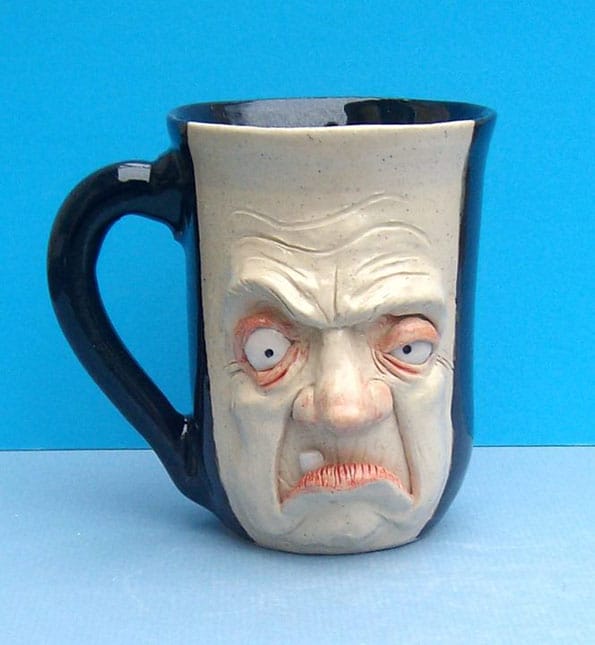 ugly-mugs-9