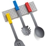 LEGO Bricked Cooking Utensil Set