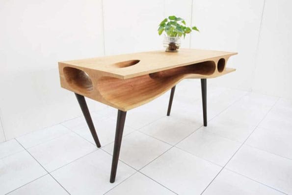 cat-table-desk-2