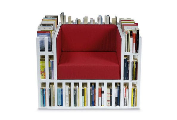 chair-bookshelf-2