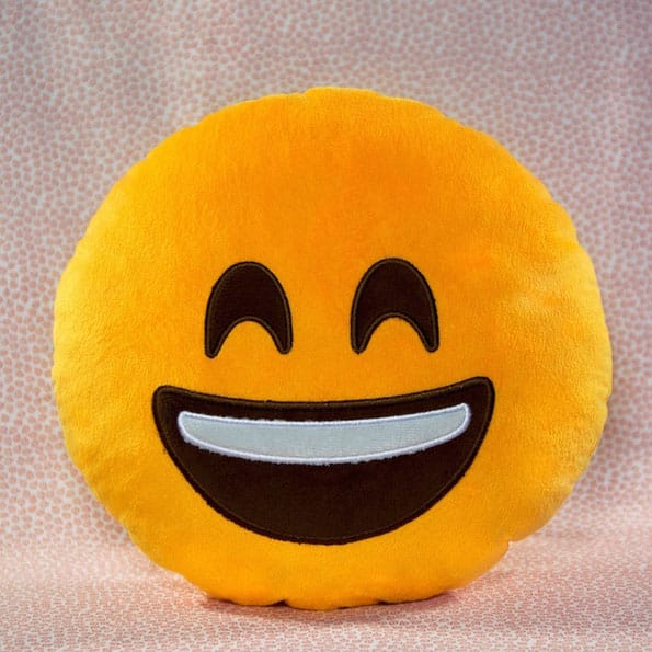emoji-throw-pillows-3