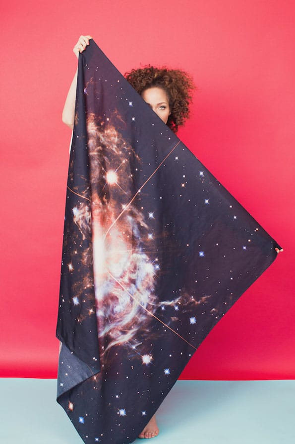 hubble-telescope-images-space-scarf-scarves-2