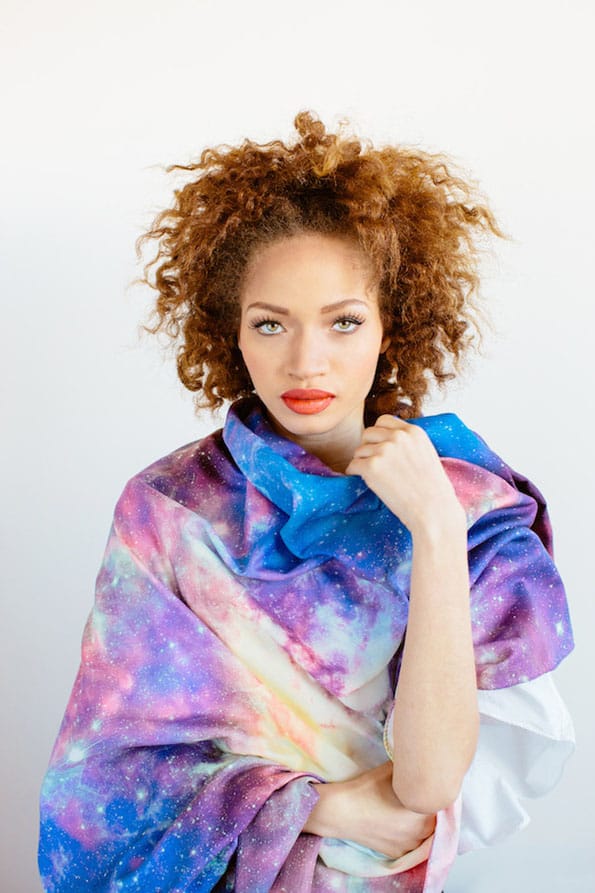 hubble-telescope-images-space-scarf-scarves-3