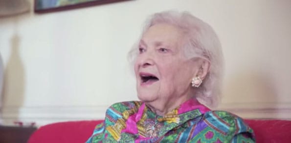 old-lady-talks-about-falling-in-love-video-2