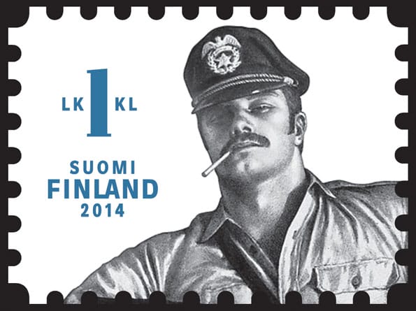 tom-of-finland-stamps-2