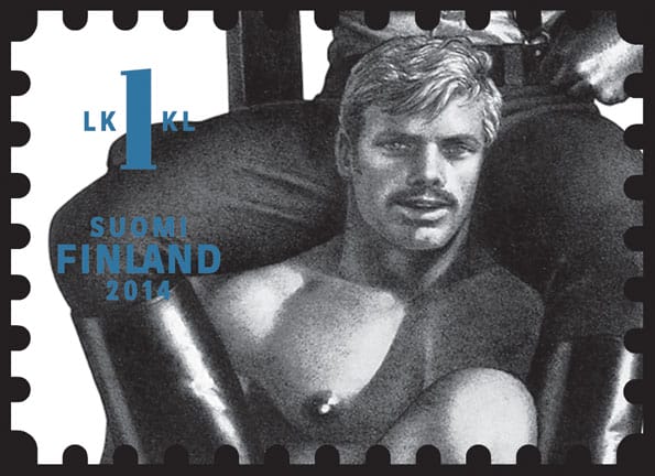 tom-of-finland-stamps-3