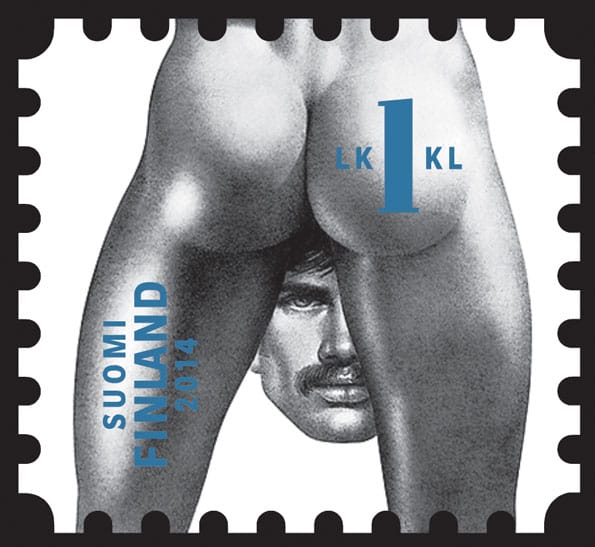 tom-of-finland-stamps-4