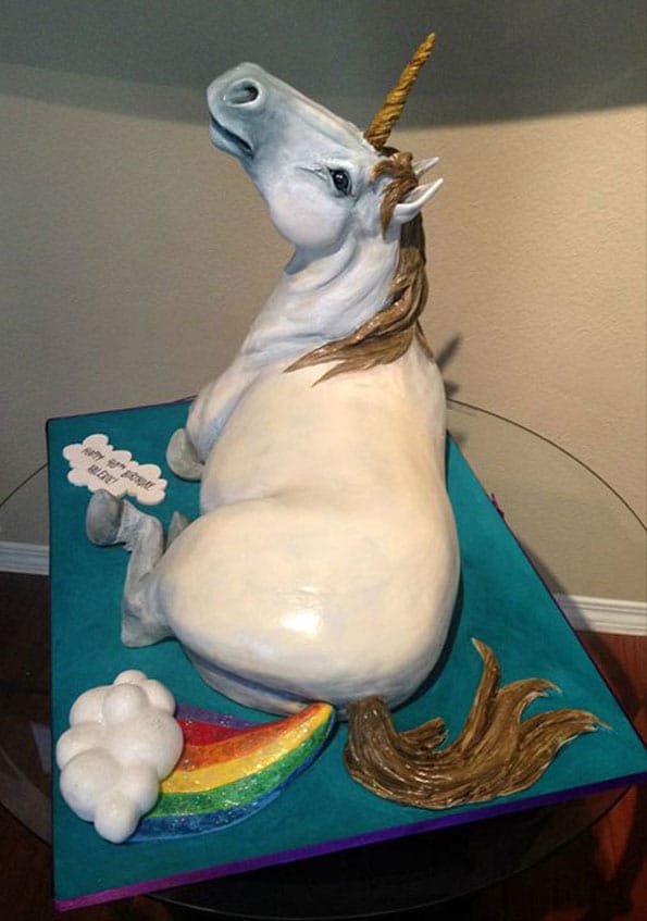 unicorn-farting-a-rainbow-cake-2