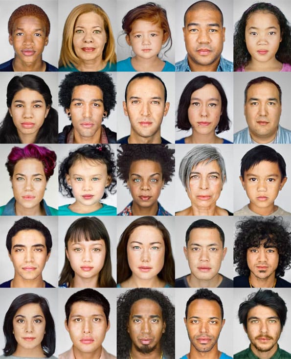 what-americans-will-look-like-in-2050-3