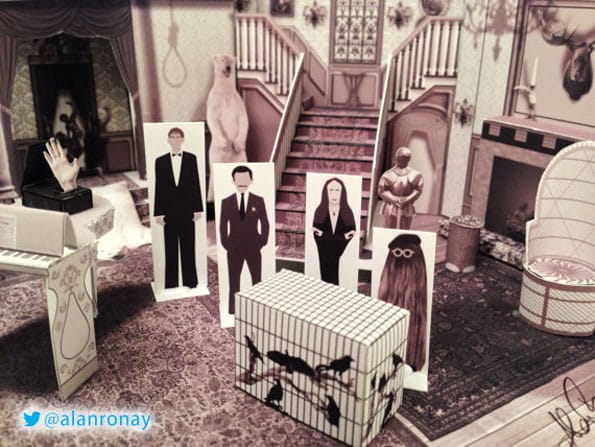 addams-family-paper-cut-out-diy-4