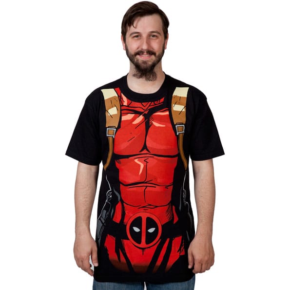 deadpool-cosplay-shirt.jpeg