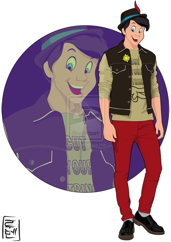 disney-prince-princess-characters-college-students-11