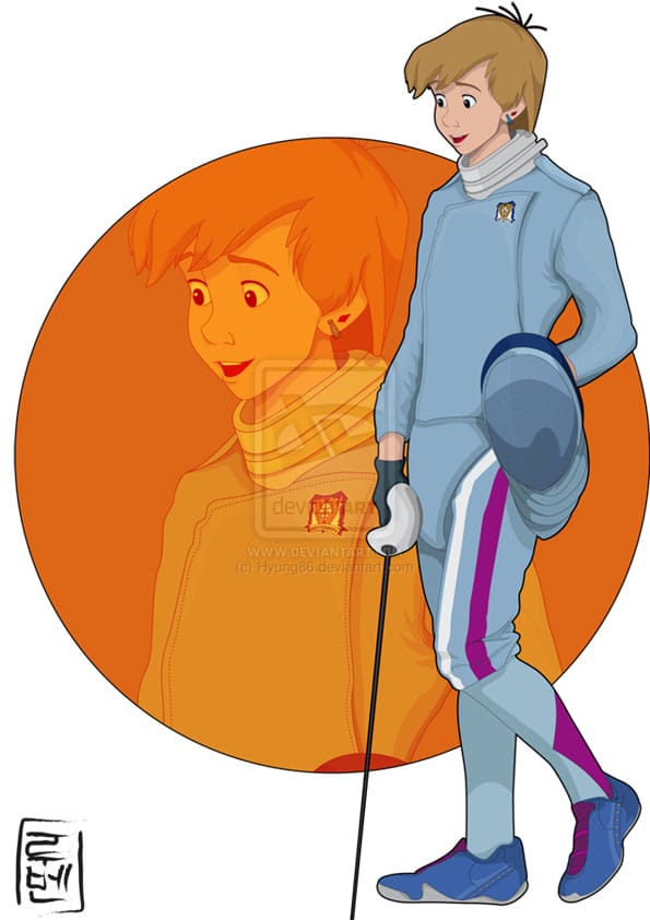 disney-prince-princess-characters-college-students-3
