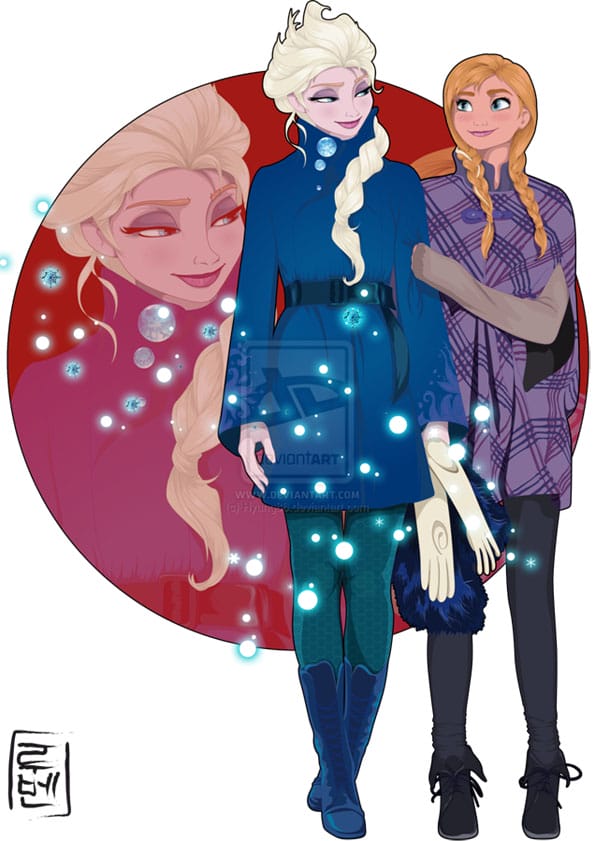 disney-prince-princess-characters-college-students-5