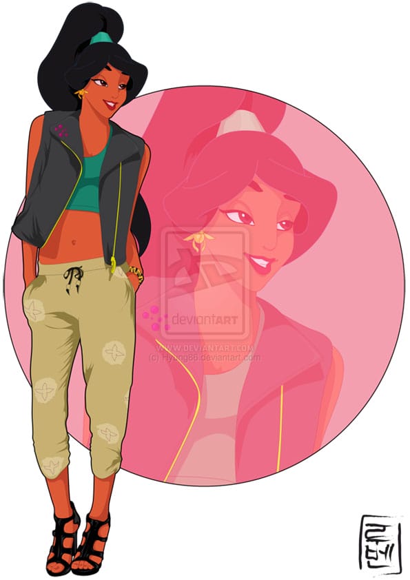 disney-prince-princess-characters-college-students-6