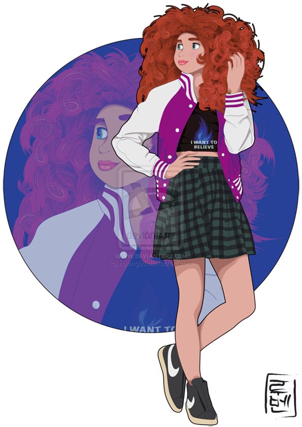 disney-prince-princess-characters-college-students-7