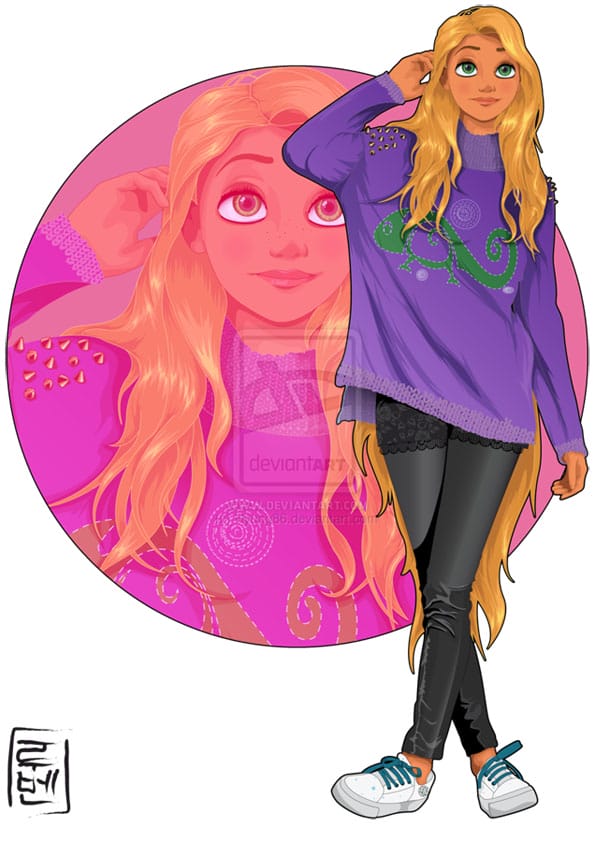 disney-prince-princess-characters-college-students-9