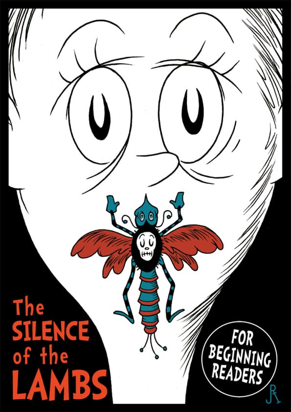 dr-seuss-horror-scary-movies-1