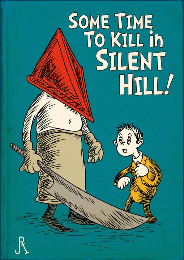 dr-seuss-horror-scary-movies-6