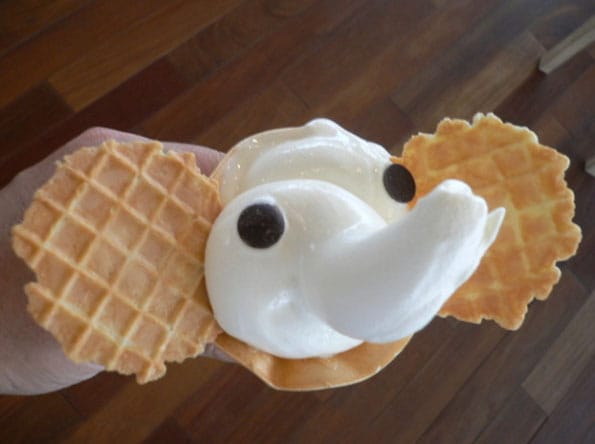 elephant-nose-ice-cream-10