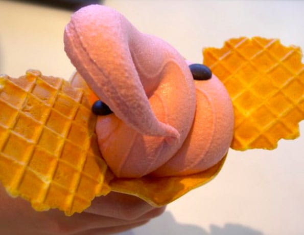 elephant-nose-ice-cream-12