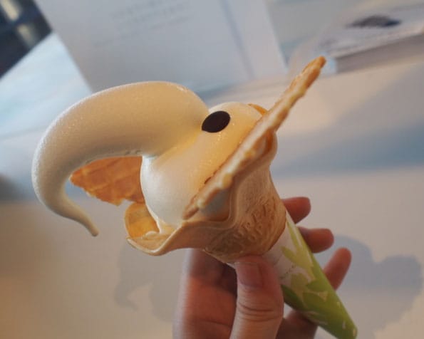 elephant-nose-ice-cream-2